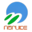 logo-company