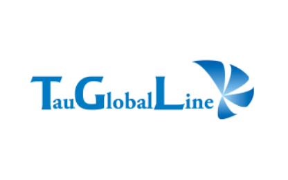 株式会社 TGLのロゴ